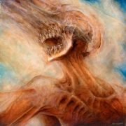 Review: Horrendous - Ecdysis